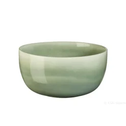 ASA Selection ASA Saisons Salatschale Agave 22 cm- Tafelgeschirr|Geschirr (3)