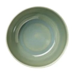 ASA Selection ASA Saisons Salatschale Agave 22 cm- Tafelgeschirr|Geschirr (3)