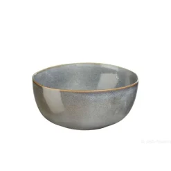 ASA Selection ASA Saisons Salatschale Denim 22 cm- Geschirr (3)