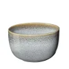 ASA Selection ASA Saisons Schale Denim 125 ml- Tafelgeschirr|Geschirr (3)