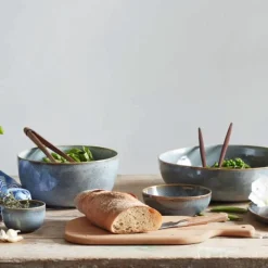 ASA Selection ASA Saisons Schale Denim 125 ml- Tafelgeschirr|Geschirr (3)