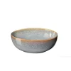 ASA Selection ASA Saisons Schale Denim 350 ml- Tafelgeschirr|Geschirr (3)