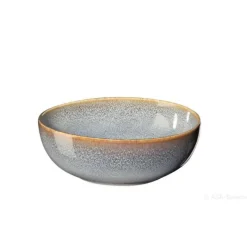 ASA Selection ASA Saisons Schale Denim 350 ml- Tafelgeschirr|Geschirr (3)