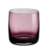 ASA Selection ASA Sarabi Glas Berry 200 ml- Wassergläser