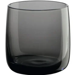 ASA Selection ASA Sarabi Glas Grau 200 ml- Wassergläser