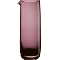 ASA Selection ASA Sarabi Karaffe Berry 1200 ml- Wasserkaraffen