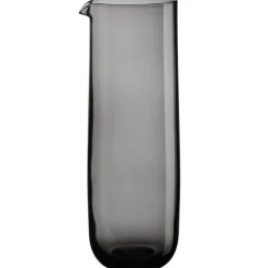 ASA Selection ASA Sarabi Karaffe Grau 1200 ml- Wasserkaraffen