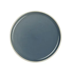 ASA Selection ASA Semana Brotteller Sepia 14,5 cm- Tafelgeschirr|Geschirr (3)