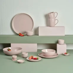 ASA Selection ASA Semana Dessertteller Tarama 21 cm- Tafelgeschirr|Geschirr (3)