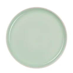 ASA Selection ASA Semana Dessertteller Herb 21 cm- Tafelgeschirr|Geschirr (3)