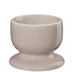 ASA Selection ASA Semana Eierbecher Tarama- Geschirr (3)