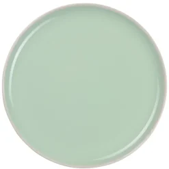 ASA Selection ASA Semana Essteller Herb 26,5 cm- Tafelgeschirr|Geschirr (3)