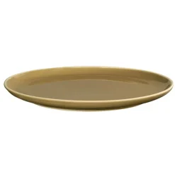 ASA Selection ASA Semana Essteller Mocha 26,5 cm- Tafelgeschirr|Geschirr (3)