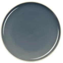 ASA Selection ASA Semana Essteller Sepia 26,5 cm- Tafelgeschirr|Geschirr (3)