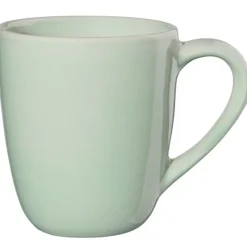 ASA Selection ASA Semana Henkelbecher Herb 250 ml- Geschirr (3)