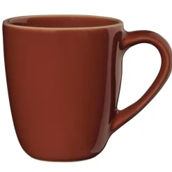 ASA Selection ASA Semana Henkelbecher Lobster 250 ml- Geschirr (3)