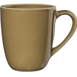 ASA Selection ASA Semana Henkelbecher Mocha 250 ml- Geschirr (3)