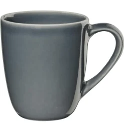 ASA Selection ASA Semana Henkelbecher Sepia 250 ml- Geschirr (3)