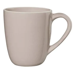 ASA Selection ASA Semana Henkelbecher Tarama 250 ml- Geschirr (3)