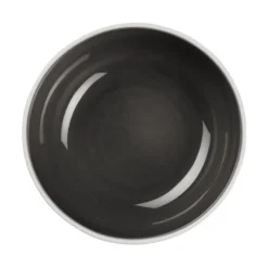 ASA Selection ASA Semana Müslischüssel Caviar 350 ml- Tafelgeschirr|Geschirr (3)