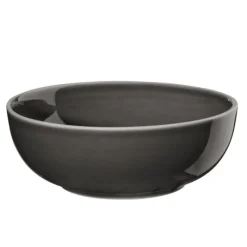 ASA Selection ASA Semana Müslischüssel Caviar 350 ml- Tafelgeschirr|Geschirr (3)