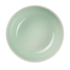 ASA Selection ASA Semana Müslischüssel Herb 350 ml- Tafelgeschirr|Geschirr (3)