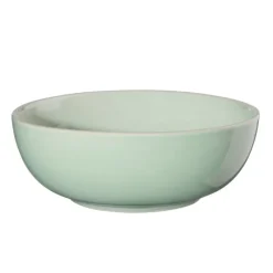 ASA Selection ASA Semana Müslischüssel Herb 350 ml- Tafelgeschirr|Geschirr (3)