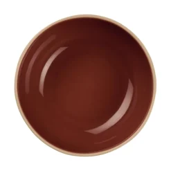 ASA Selection ASA Semana Müslischüssel Lobster 350 ml- Tafelgeschirr|Geschirr (3)