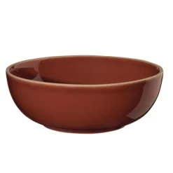 ASA Selection ASA Semana Müslischüssel Lobster 350 ml- Tafelgeschirr|Geschirr (3)