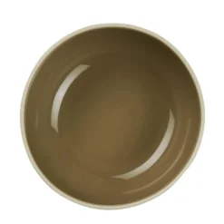 ASA Selection ASA Semana Müslischüssel Mocha 350 ml- Tafelgeschirr|Geschirr (3)