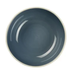 ASA Selection ASA Semana Müslischüssel Sepia 350 ml- Tafelgeschirr|Geschirr (3)