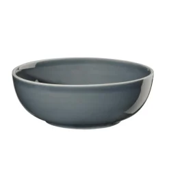 ASA Selection ASA Semana Müslischüssel Sepia 350 ml- Tafelgeschirr|Geschirr (3)