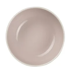 ASA Selection ASA Semana Müslischüssel Tarama 350 ml- Tafelgeschirr|Geschirr (3)