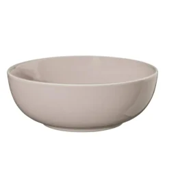 ASA Selection ASA Semana Müslischüssel Tarama 350 ml- Tafelgeschirr|Geschirr (3)