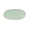 ASA Selection ASA Semana Ovaler Teller Herb- Geschirr (3)