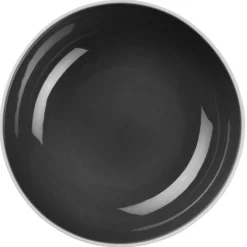 ASA Selection ASA Semana Pastateller Caviar 21 cm- Tafelgeschirr|Geschirr (3)