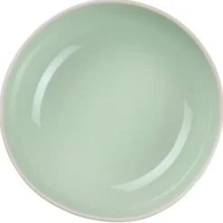 ASA Selection ASA Semana Pastateller Herb 21 cm- Tafelgeschirr|Geschirr (3)