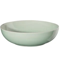 ASA Selection ASA Semana Pastateller Herb 21 cm- Tafelgeschirr|Geschirr (3)