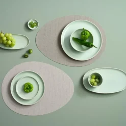 ASA Selection ASA Semana Pastateller Herb 21 cm- Tafelgeschirr|Geschirr (3)