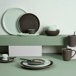 ASA Selection ASA Semana Pastateller Herb 21 cm- Tafelgeschirr|Geschirr (3)