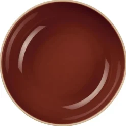 ASA Selection ASA Semana Pastateller Lobster 21 cm- Tafelgeschirr|Geschirr (3)