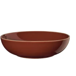 ASA Selection ASA Semana Pastateller Lobster 21 cm- Tafelgeschirr|Geschirr (3)