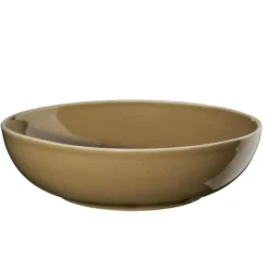 ASA Selection ASA Semana Pastateller Mocha 21 cm- Tafelgeschirr|Geschirr (3)