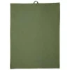 ASA Selection ASA Textil Geschirrtuch Salbei 50 x 70 cm- Küchenhelfer