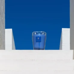 Baobab Collection Baobab Duftkerze Max 10 Beach Club Vidre Pampelonne- Duftkerzen