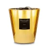 Baobab Collection Baobab Duftkerze Max 16 Aurum- Duftkerzen