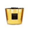 Baobab Collection Baobab Duftkerze Max 10 Aurum- Duftkerzen