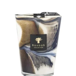 Baobab Collection Baobab Duftkerze Max 24 Delta Nil- Kerzen