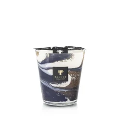 Baobab Collection Baobab Duftkerze Max 16 Delta Nil- Kerzen