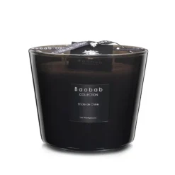 Baobab Collection Baobab Duftkerze Max 10 Encre de Chine- Duftkerzen